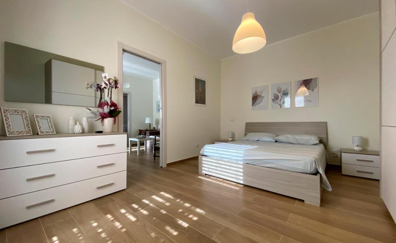 Casa Vacanze Marale Castelmola Kültér fotó