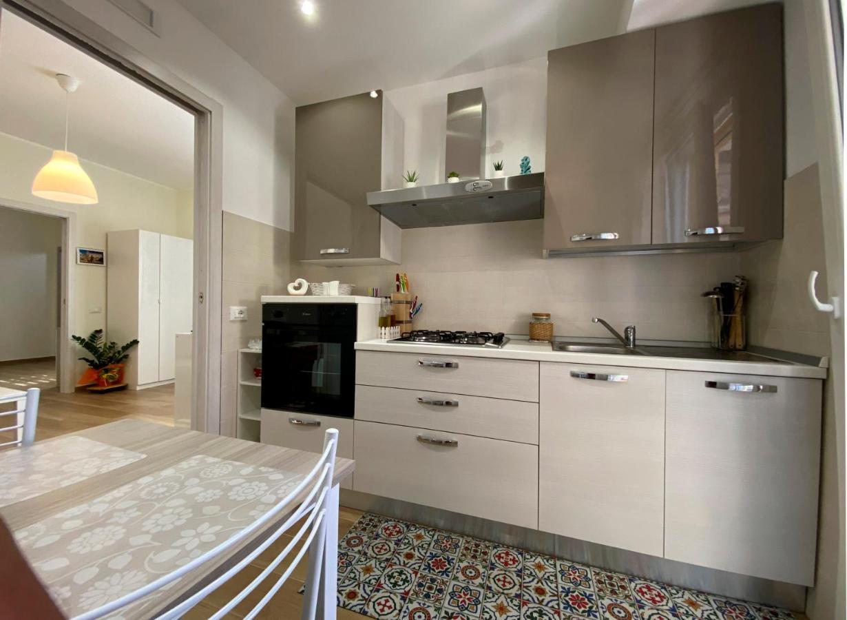 Casa Vacanze Marale Castelmola Kültér fotó