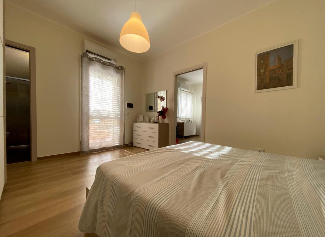 Casa Vacanze Marale Castelmola Kültér fotó