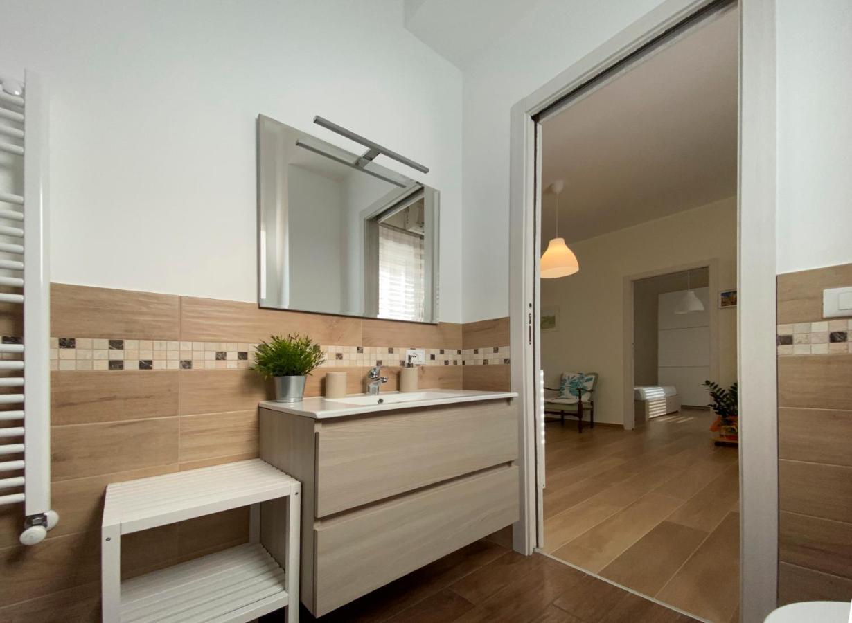 Casa Vacanze Marale Castelmola Kültér fotó